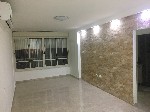 В связи с переездом, в Наарии сдаётся 3-х комнатная квартира. Квартира свежая, после ремонта. Договор с хозяином подписан до ноября 2017г. ...