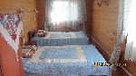Куплю, продам бизнес объявление но. 1012836: Продам гостевой дом на берегу озера Байкал