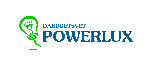 Компания «POWERLUX» занимается поставкой светодиодного освещения самой широкой номенклатуры на Украинском рынке.

Мы являемся прямыми импортерами светодиодного освещения, непосредственно от производ ...