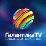 Телевизоры, домашние кинотеатры объявление но. 1023525: Качественное российское IP телевидение Galaktyka.TV