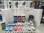 Мобильные телефоны, планшеты объявление но. 1033821: Новые iPhone 4s/5/5c/5s/6/6s Гарантия. Магазин