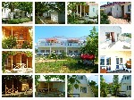 Разное объявление но. 1038476: Крым отдых 2018 пансионаты цены сайт снять жилье возле моря