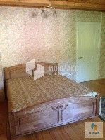 Сдам в аренду дом объявление но. 1039647: Сдается отличный дом в г.Наро-Фоминск