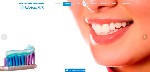 Стоматология в Краснодаре с индивидуальным подходом к каждому пациенту и условиями оплаты предлагает стоматологические услуги: отбеливание зубов, исправление прикуса, лечение зубов, пародонтология, пл ...