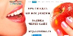 Дантисты, стоматологи объявление но. 1043117: Стоматология СК-Клиник