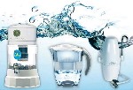 Прочая бытовая техника объявление но. 1045535: Методы очистки воды фильтрами