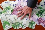 isare.chris@yandex.ru
предлагают кредиты между отдельными честными
серьезный и надежный предложение кредита
Мы зарегистрированы и аккредитованы займа компании, мы предоставляем кредиты под низкие п ...