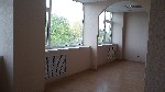 Сниму офис, помещение объявление но. 1049311: Аренда коммерческой недвижимости от бизнес центра Кубань.