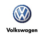 Легковые автомобили объявление но. 1055854: Новые автомобили Volkswagen