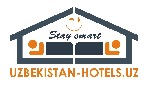 Снаряжение для туризма объявление но. 1061400: Визовая поддержка в Узбекистан