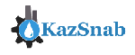 Компания KazSnab готова предложить широкий спектр услуг по комплексному снабжению предприятий, организаций и заводов. Опыт в сфере снабжения и наработанная база ведущих поставщиков позволяют решать лю ...