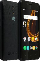 Мобильные телефоны, планшеты объявление но. 1078568: Micromax Bolt Pace Q402 и Canvas Magnus HD Q421 код разблокировка разлочка