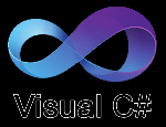 'VIP' EDUCATIONAL CENTER
Удаленное обучение
Программирование
C: C++, Borland C, Visual C++
C Sharp: C#, C# Form App, ASP.NET, ADO.NET, WPF
Java:Java, Visual Class (Swing, AWT), Java WEB, Java A ...