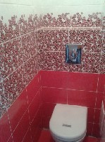 Ремонтные услуги объявление но. 1078977: Ремонт ванных комнат в Курске