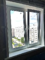 Строительные услуги объявление но. 1081287: Пластиковые окна от производителя. Остекление балконов. "Империя окон"
