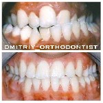 Дантисты, стоматологи объявление но. 1081363: Детский врач стоматолог-ортодонт