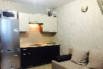 Продам квартиру объявление но. 1084300: Продаётся отличная 1-комнатная квартира 46 кв.м., в Дмитрове.