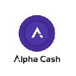 Ищу партнера, инвестора объявление но. 1106156: Мультифункциональная криптовалютная платформа Alpha Cash