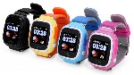 Разное объявление но. 1108720: Оригинал! Детские умные часы Q-90. Smart Baby Watch с GPS+LBS+WIFI!