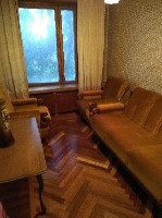 Продам квартиру объявление но. 1129591: Продажа 3-х комнатной квартиры в г. Москве