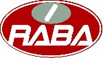 Запчасти, аксессуары объявление но. 1134771: Запчасти RABA (РАБА) для автобусов, троллейбусов