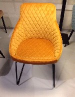 Диваны, мягкие кресла объявление но. 1134813: Мягкие кресла из Китая