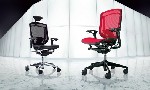 Компьютерные столы, кресла объявление но. 1145584: Офисные кресла. Эргономичные Кресла OKAMURA.