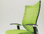 Компьютерные столы, кресла объявление но. 1145584: Офисные кресла. Эргономичные Кресла OKAMURA.