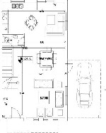 Новостройки объявление но. 1150703: Продается 3 спальный дом в стадии строительства , в 2 уровня, в районе Пареклисия в Лимассоле.