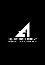 EXCLUSIVE DANCE ACADEMY - мы обучаем танцоров с нуля и до профессионального уровня.

Обучение в танцевальной академии направлено на профессиональное развитие танцоров всех возрастов и уровней подгот ...