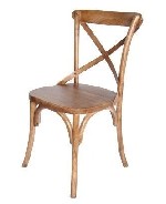 Столы, стулья объявление но. 1161653: Стулья для ресторана, кафе, бара.