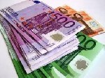 У меня есть капитал в размере 11 000 000 евро, который будет использоваться для предоставления частных займов в краткосрочной и долгосрочной перспективе в пределах от 2000 до 11 000 000 евро любому се ...