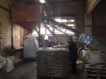 Куплю, продам бизнес объявление но. 1185052: Продажа завода по производству древесных гранул (пеллет)