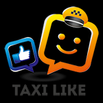 Транспорт, автобизнес объявление но. 1187348: Водители в новую службу заказа такси Лайк Такси