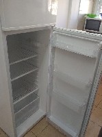 Холодильники, морозильные камеры объявление но. 1221507: Продам холодильник