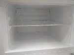 Холодильники, морозильные камеры объявление но. 1221507: Продам холодильник