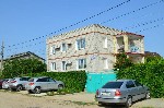 Сниму дом, дачу, коттедж объявление но. 1226953: Сдам посуточно номера в гостинице в Крыму
