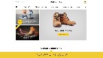 Обувь объявление но. 1244981: Интернет-магазин мужской и подростковой обуви Manshoes