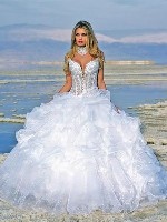 Свадебные платья объявление но. 1248734: Свадебные платья