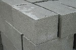 Строительные материалы объявление но. 1264202: Цемент, блоки, шифер, кирпич в Железнодорожном