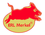 Куплю, продам бизнес объявление но. 1271005: Продаю: ООО "ЭРЛ Меркель" - LLC "ERL Merkel"