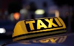 Транспорт, автобизнес объявление но. 1279128: Водитель Uber, Gett и Яндекс такси - низкий процент