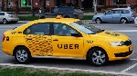 Транспорт, автобизнес объявление но. 1279579: Приглашаем водителей подключиться к такси Uber (Убер)