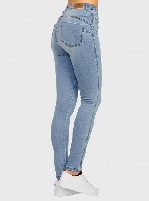 Брюки, джинсы объявление но. 1280288: женские джинсы
