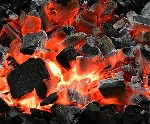 Разное объявление но. 1312192: Уголь древесный в Химках оптом и в розницу.