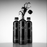 Натуральная Чёрная DETOX вода «COSMOS by NATURALITY» — это природная артезианская вода с гуминовым комплексом, благодаря которому она естественным образом приобретает уникальный чёрный цвет. Полезные  ...