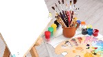 Художественная школа в Симферополе приглашает на занятия по рисунку, лепке из глины, черчению и другим увлекательным предметам. 

Мы предоставляем всё: краски, бумагу, кисти и прочие материалы и обо ...