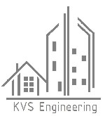 «KVS»Engineering» предоставляет следующие инжиниринговые услуги в сфере строительства по Республике Казахстан:  

- технический надзор за новым строительством,  текущим ремонтом,  капитальным ремонт ...