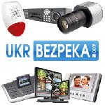 Камеры, фотоаппараты, видеотехника объявление но. 1359132: Видеонаблюдение, сигнализации Укрбезпека