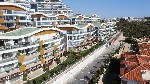Загородная недвижимость объявление но. 1359440: Продаются апартаменты в Турции комплекс ELITE ADMIRAL PRIMUM RESIDENCE.